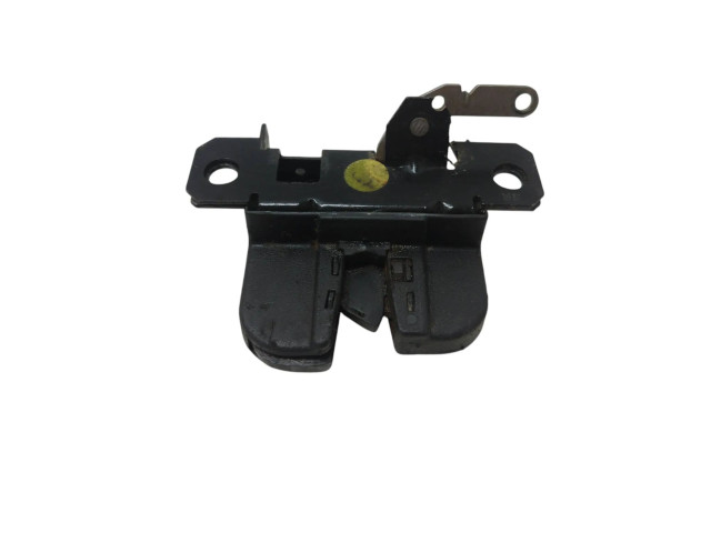 Zámek zadních dveří 7H0827506 Volkswagen Transporter - Caravelle T5 2008