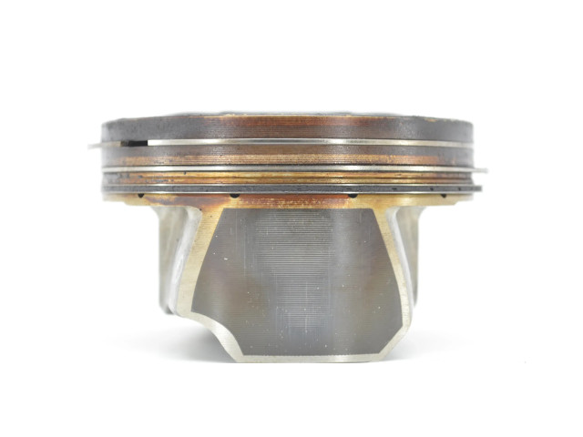 Píst 234102G501, 234102G511 KIA Optima pro benzínový motor 2.4 G4KJ