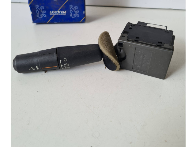 Ручка стеклоочистителей 96171690ZL, 61580037   Peugeot 306