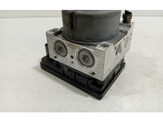 Блок АБС    Peugeot  2008 I  2013 - 2019 года