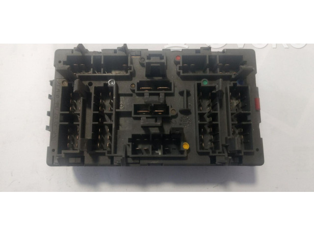   Pojistková skříňka 95682053   Citroen Berlingo 