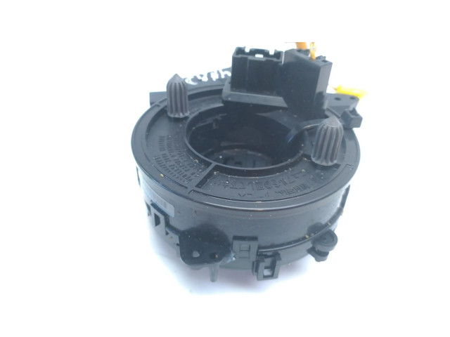 Подрулевой шлейф SRS BBP366CS0 Mazda 3 II