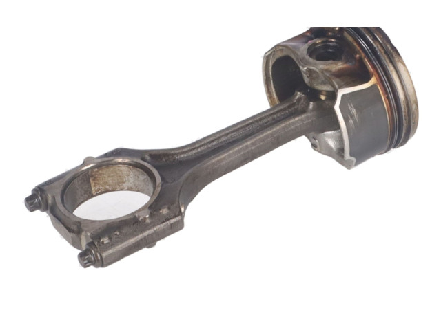 Ojnice  06H198401D    Volkswagen Tiguan  