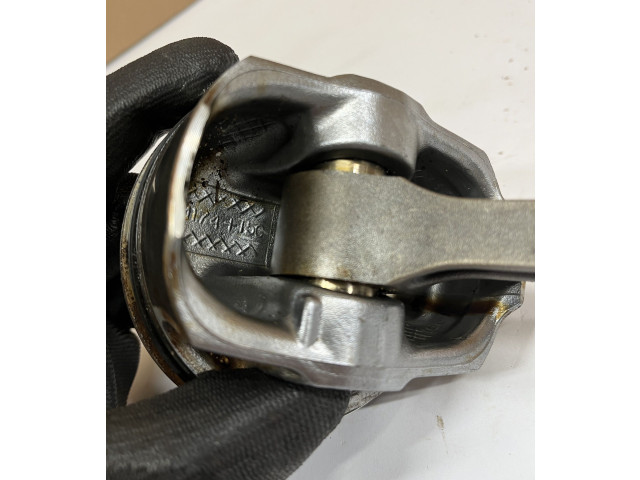 Píst 1T74T5C Ford Mustang VI MF8F