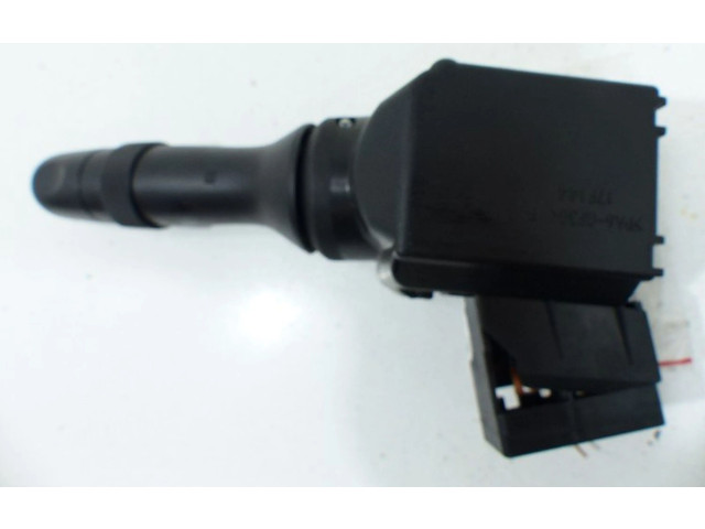 Zpětné zrcátko Toyota Auris 150 2008 IMPRK703573