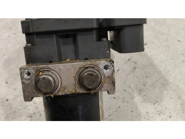 Jednotka ABS 9666392580, DNH0121K70 Citroen C3 Picasso 2011