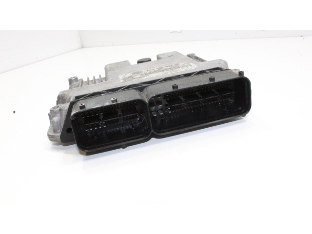 Volant Skoda Fabia Mk3 (NJ) 2014 045906013AC, 0281015427