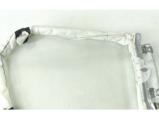 Боковая подушка безопасности 7221045   BMW 4 F36 Gran coupe