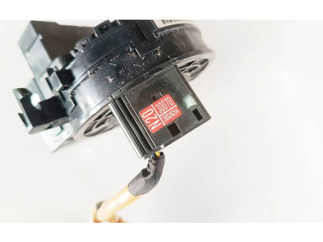 Подрулевой шлейф SRS 8924530070   Lexus GS 300 350 430 450H