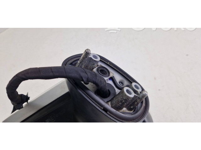 Зеркало электрическое        Volvo XC90  2014 -  года   