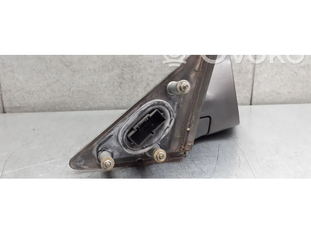 Зеркало электрическое        Renault Safrane  1992 - 2000 года   