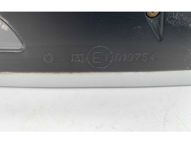 Зеркало электрическое Audi A3 8Y 2020 - года