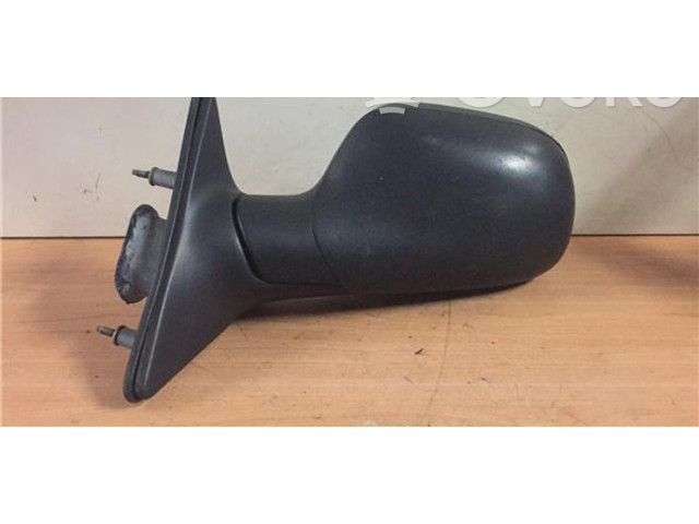 Зеркало электрическое        Renault Safrane  1992 - 2000 года   