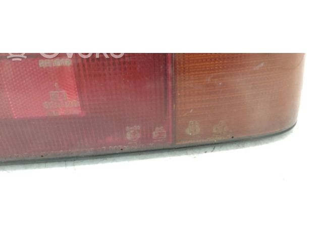 Světlo zadní pravé 023120, E423214 Honda Civic 1989