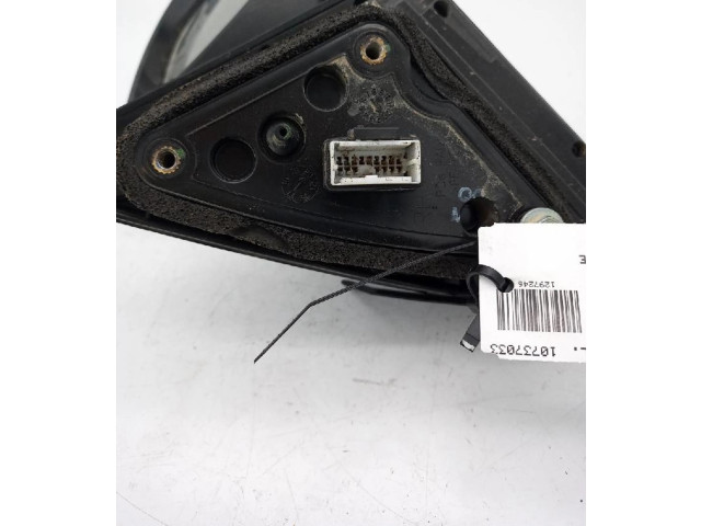 Zpětné zrcátko pravé Hyundai i30 2016