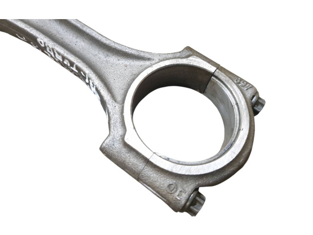 Ojnice 897 Citroen C-Crosser