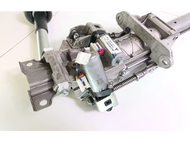 Рулевая рейка 892445, 1016239B Tesla Model 3 2017 - года