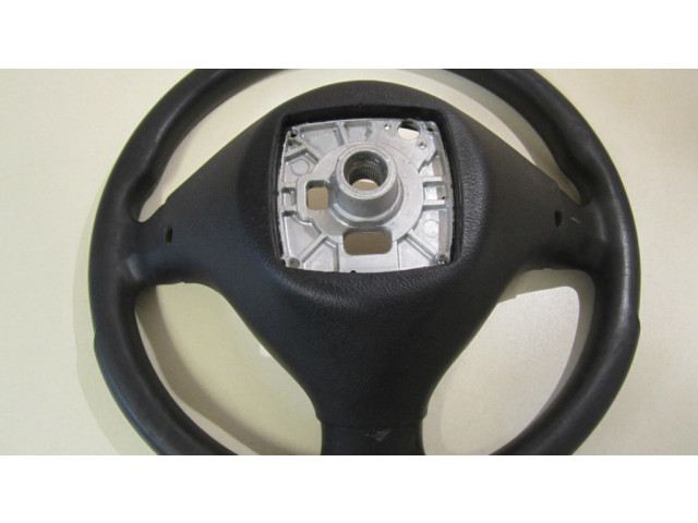 Руль Audi A4 S4 B5 8D  1994-1999 года 4A0124A      