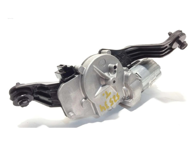 Моторчик заднего дворника 98700AT000    KIA EV6