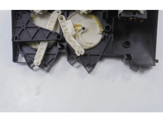 Блок управления кондиционером 9041704857, 9041704857 Volvo S40, V40