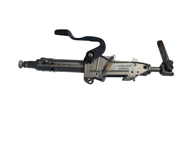    Рулевая рейка 1K1419502BB, 1K1419502BB   Volkswagen Golf VI 2008 - 2013 года