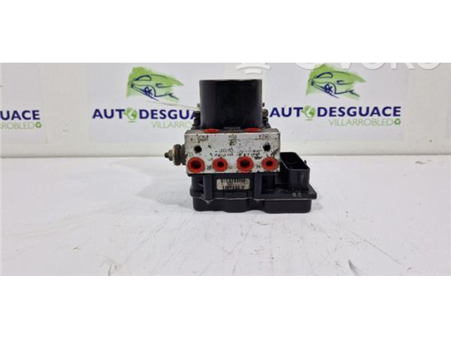 Блок управления АБС 6R0614517H, 265239000   Seat Ibiza IV (6J,6P)