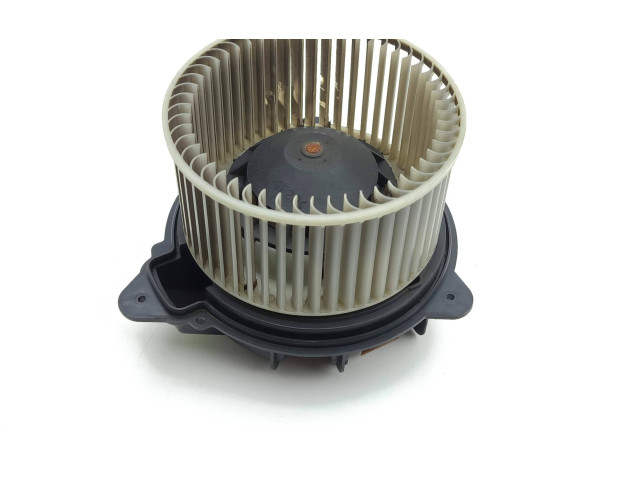 Вентилятор печки    9020012, 054127   Maserati Quattroporte