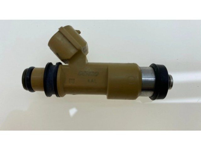 Vstřikovač 009042123, 16611AA68B Subaru Outback pro benzínový motor 2.5 EJ25