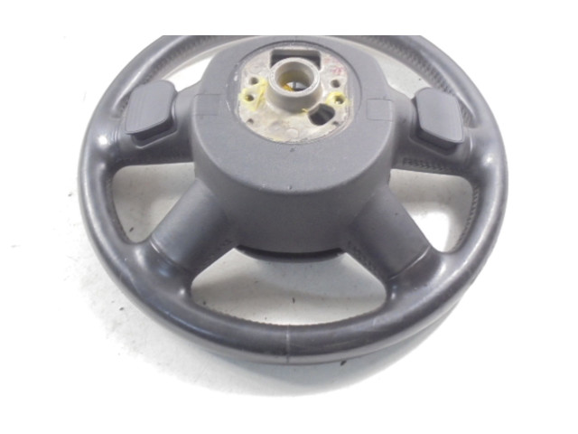 Руль Audi A3 S3 A3 Sportback 8P  2005 - 2013 года 8P0419091BH, 8P0419091BH      