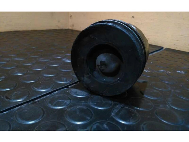 Поршень K9K714 Renault Kangoo I