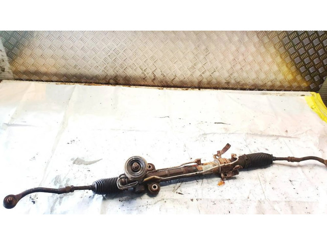    Рулевая рейка LHD, 57700-1g400   KIA Rio 2006-2011 года