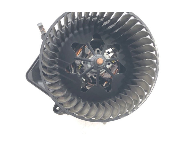 Вентилятор печки 3422646 Mini One - Cooper Coupe R56