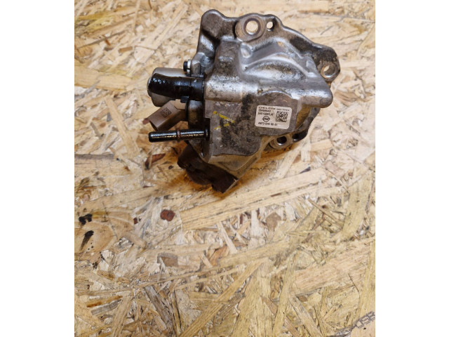 Топливный насос A6730700001, 28459943 SsangYong Tivoli