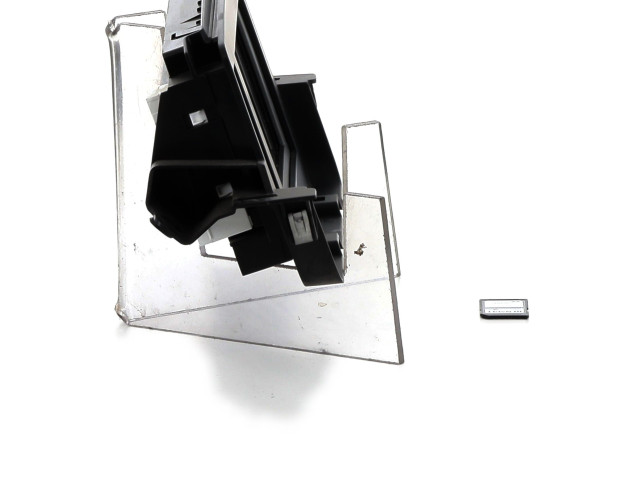 Дисплей    259153411R, B1-1119A   Renault Trafic I