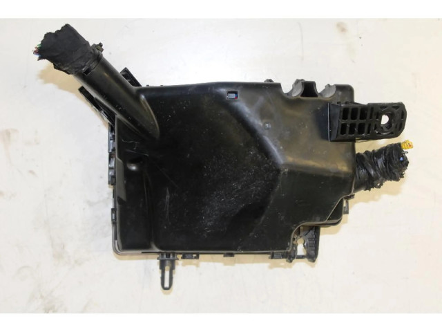 Pojistková skříňka Hyunda Kona I 2017