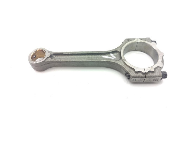 Ojnice 2351003801, 2351003801 Hyundai Kona I