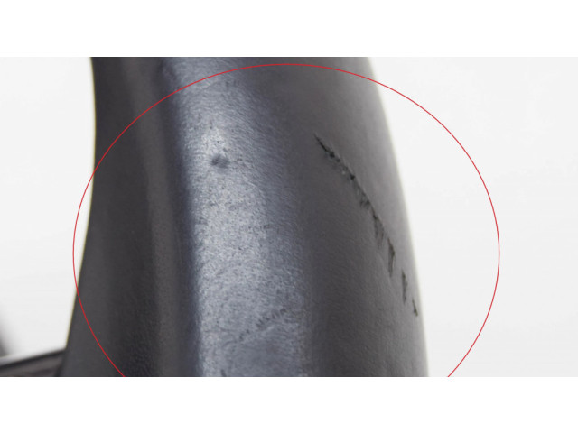 Руль Audi Q2 - 8V0419091CH