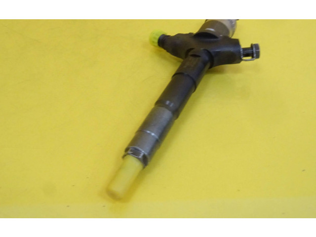 Volant Renault Vel Satis 2004 8-97239161-7