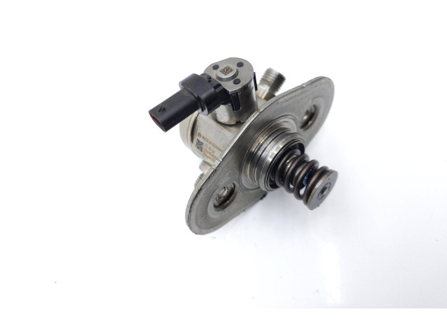 Vstřikovací čerpadlo 7642466, 0673729 BMW 3 F30 F35 F31 B58B30A