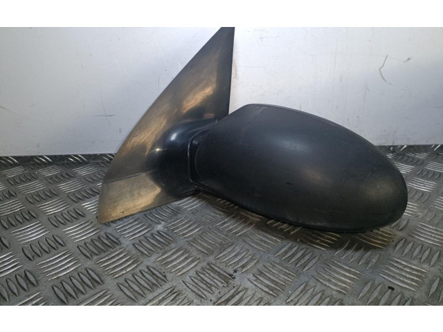 Зеркало электрическое        Honda Civic  1974 - 1976 года   