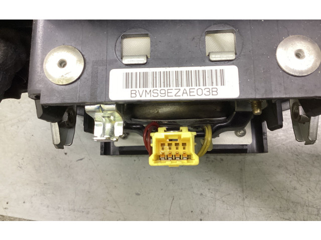 Руль Mitsubishi Grandis - года MN103444