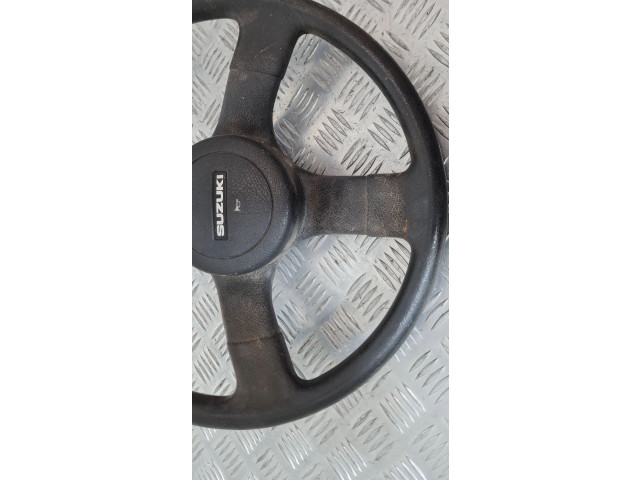 Volant Suzuki Samurai 1994