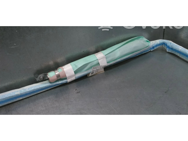 Боковая подушка безопасности 5G4880742D, 5G4880742A Volkswagen Golf VII