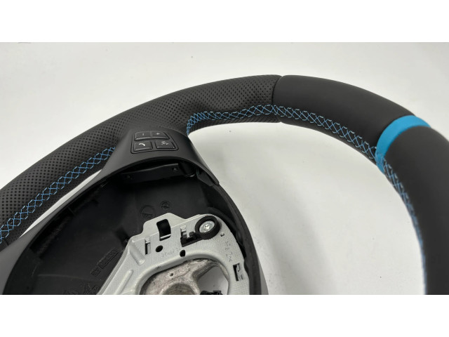 Volant BMW X1 E84 2009