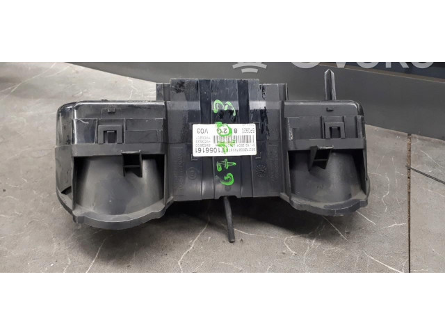 Volant Seat Leon (1P) 2009 a2c53029654  