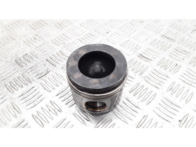 Поршень CRTD Audi A7 S7 4G для дизельного двигателя 3.0