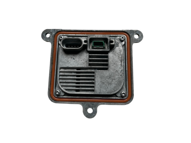 Vstřikovač A57082B00DG Opel Mokka X