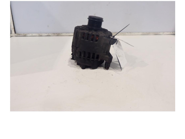 Генератор 1704769   Ford B-MAX      