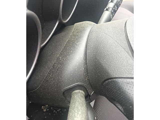 Подрулевой шлейф SRS Alfa Romeo 166