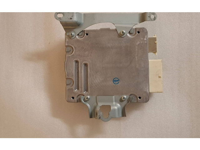 Рулевая рейка Блок управления усилителя руля JL501009340, 8965076151 Lexus CT 200H - года